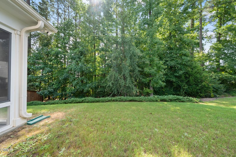 2548 Princess Tree Dr, Raleigh, NC 27616