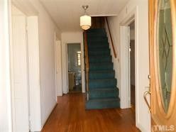 2548 Rocky Cross Rd, Middlesex, NC 27557