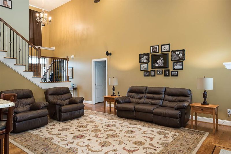 2549 Eagle Rock Rd, Wendell, NC 27591