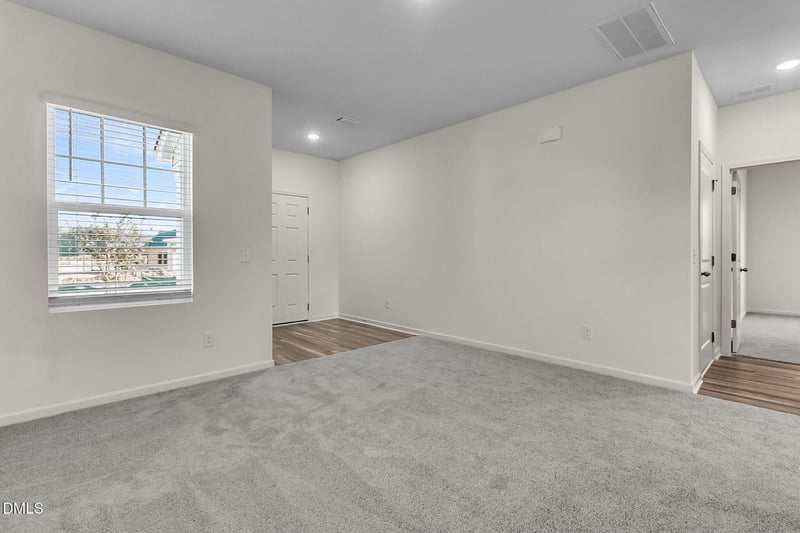 2549 Quarry Rd, Rolesville, NC 27571