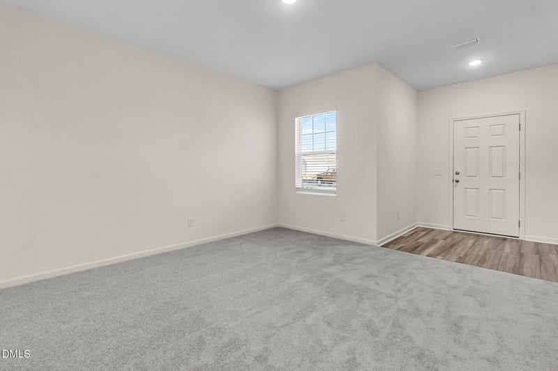 2549 Quarry Rd, Rolesville, NC 27571