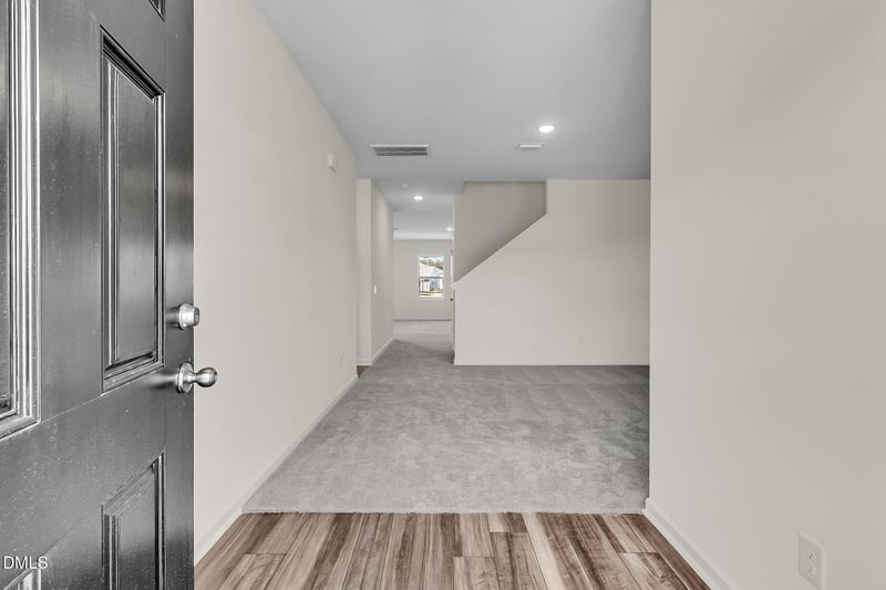 2549 Quarry Rd, Rolesville, NC 27571