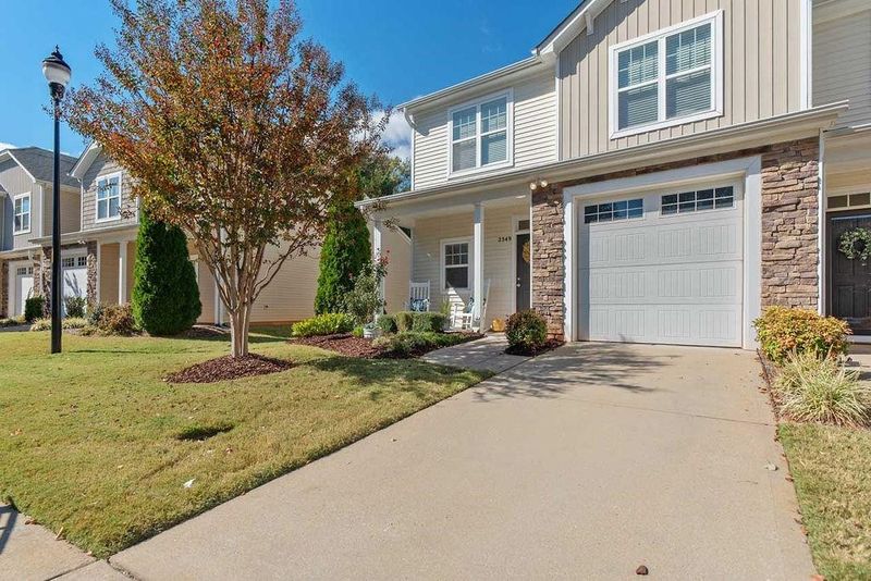 2549 Spring Oaks Way, Raleigh, NC 27614