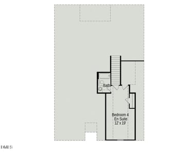 255 Ambassador Dr, Clayton, NC 27520