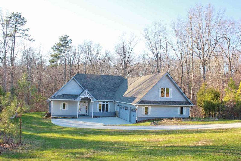 255 Bingham Ridge Dr, Pittsboro, NC 27312