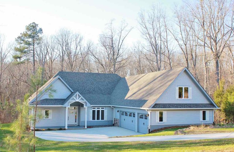 255 Bingham Ridge Dr, Pittsboro, NC 27312