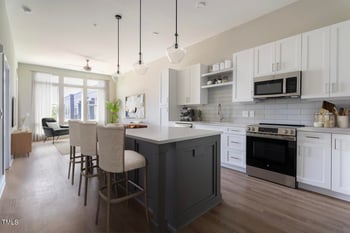 255 Chatham St #A1, Cary, NC 27511