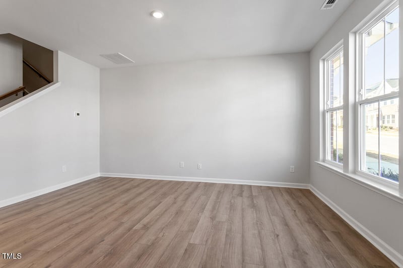 255 Chesapeake Commons St #90, Garner, NC 27529