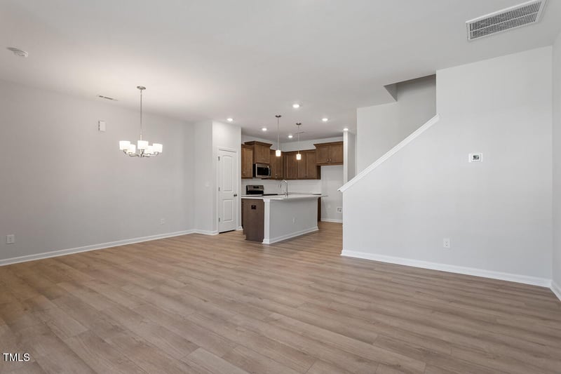 255 Chesapeake Commons St #90, Garner, NC 27529