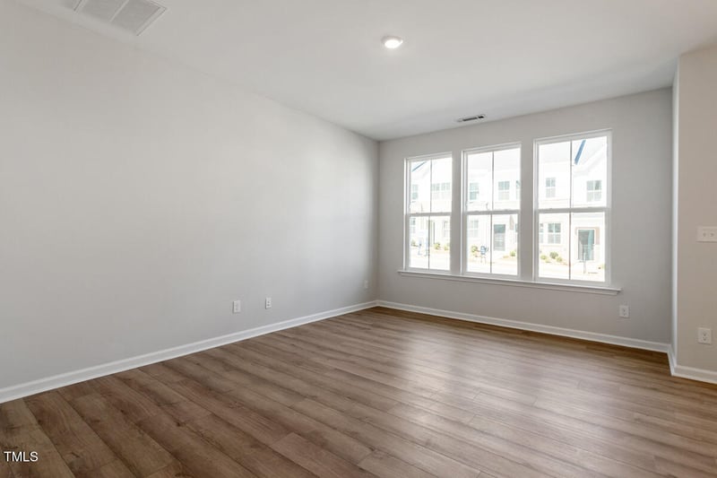 255 Chesapeake Commons St #90, Garner, NC 27529