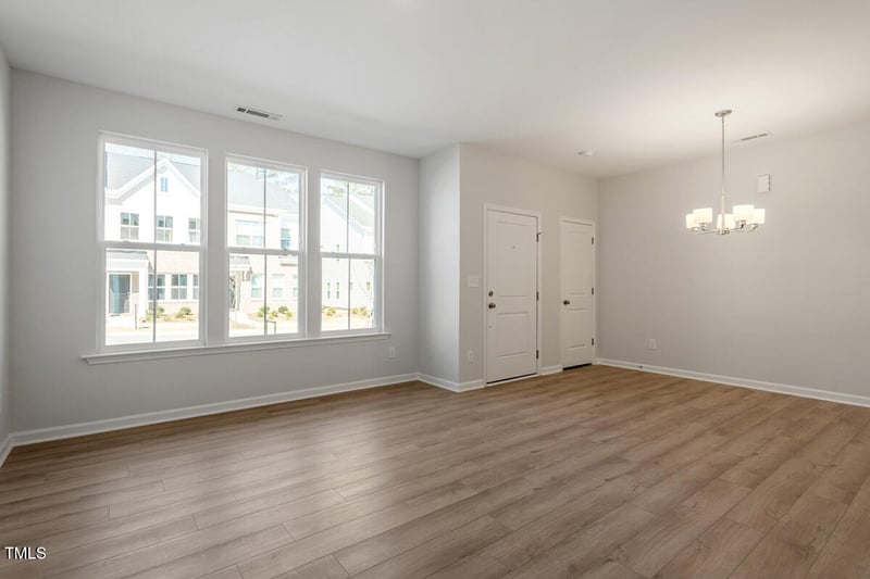 255 Chesapeake Commons St #90, Garner, NC 27529