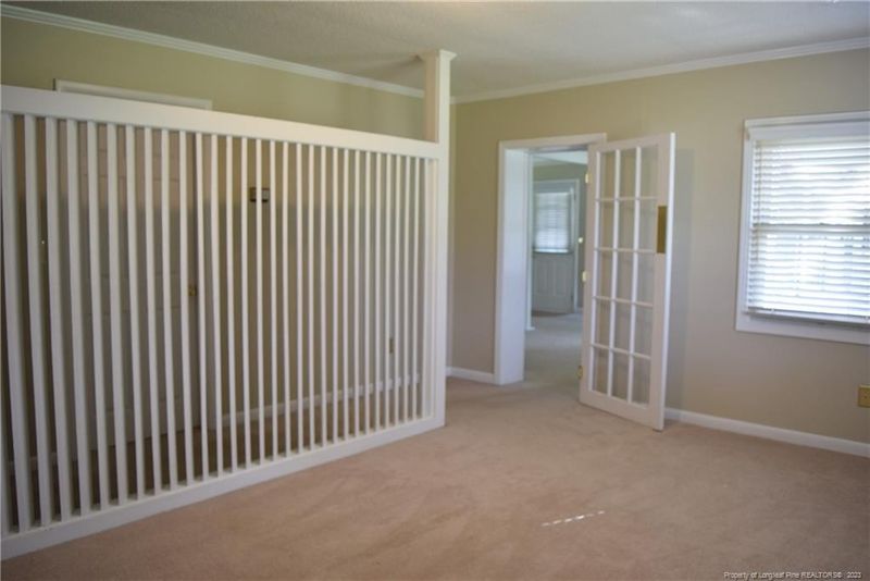 255 Chris Cole Rd, Sanford, NC 27332
