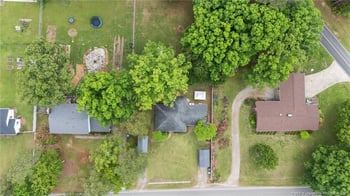 255 Chris Cole Rd, Sanford, NC 27332