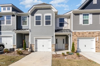 255 Church St, Wendell, NC 27591