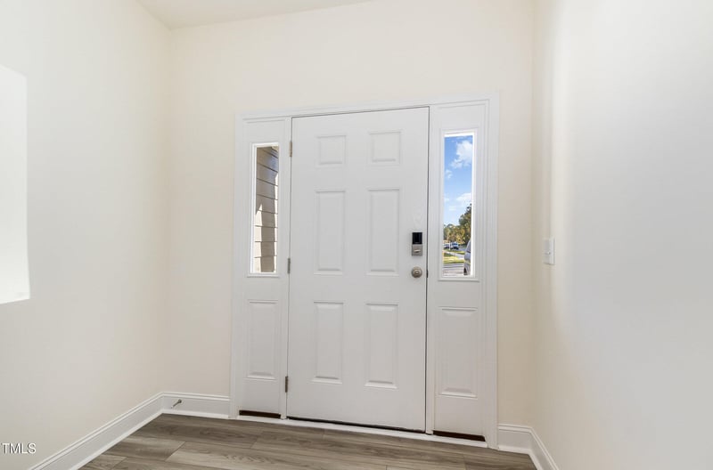 255 Church St, Wendell, NC 27591