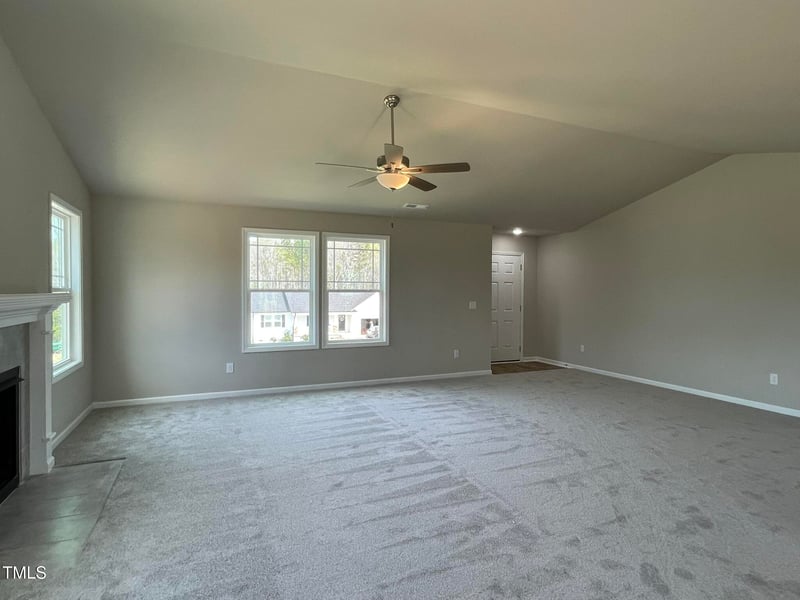 255 Constellation Ct, Benson, NC 27504