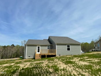 255 Constellation Ct, Benson, NC 27504