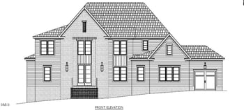 255 Corbett Dr, Pittsboro, NC 27312