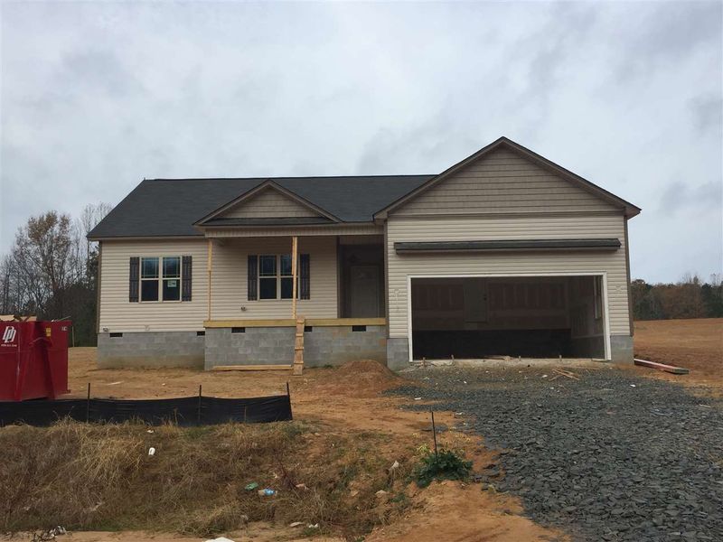255 Cotton Mill Dr, Zebulon, NC 27597