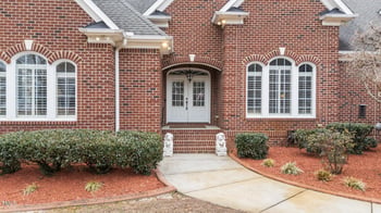 255 Dupree Rd, Willow Springs, NC 27592