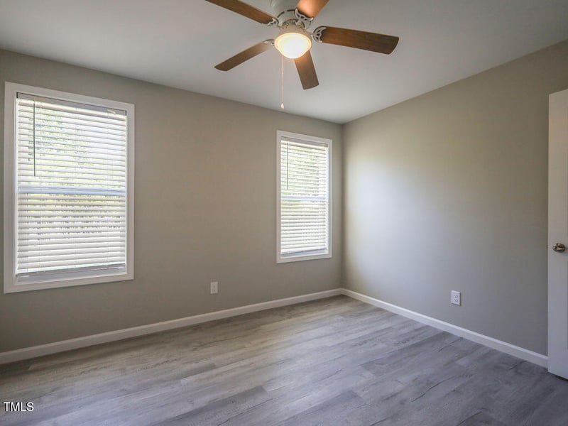 255 Erwin Rd #A/B, Chapel Hill, NC 27514