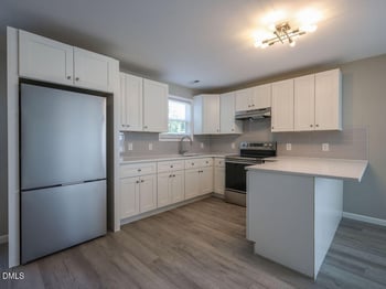 255 Erwin Rd #A/B, Chapel Hill, NC 27514