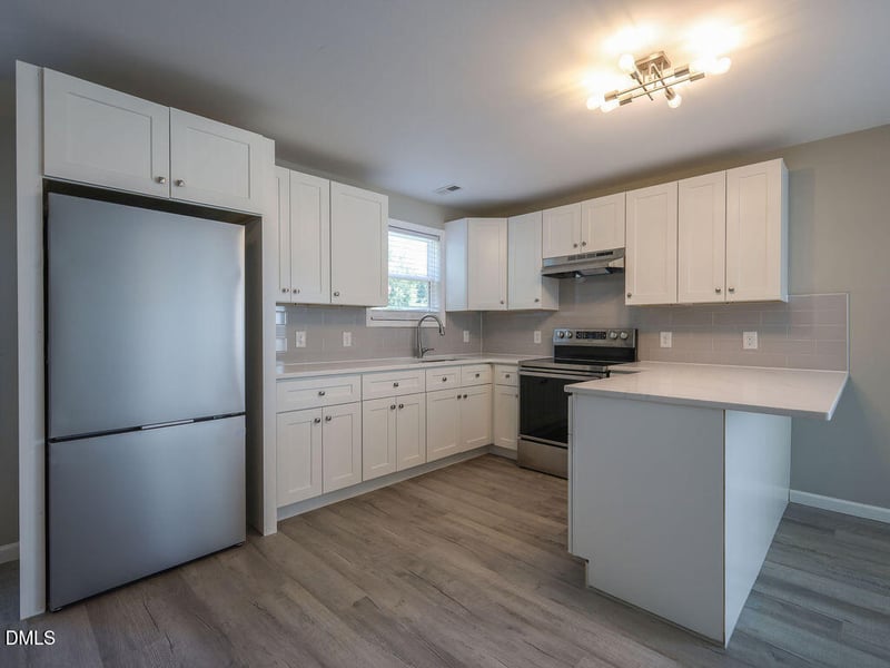 255 Erwin Rd #A/B, Chapel Hill, NC 27514