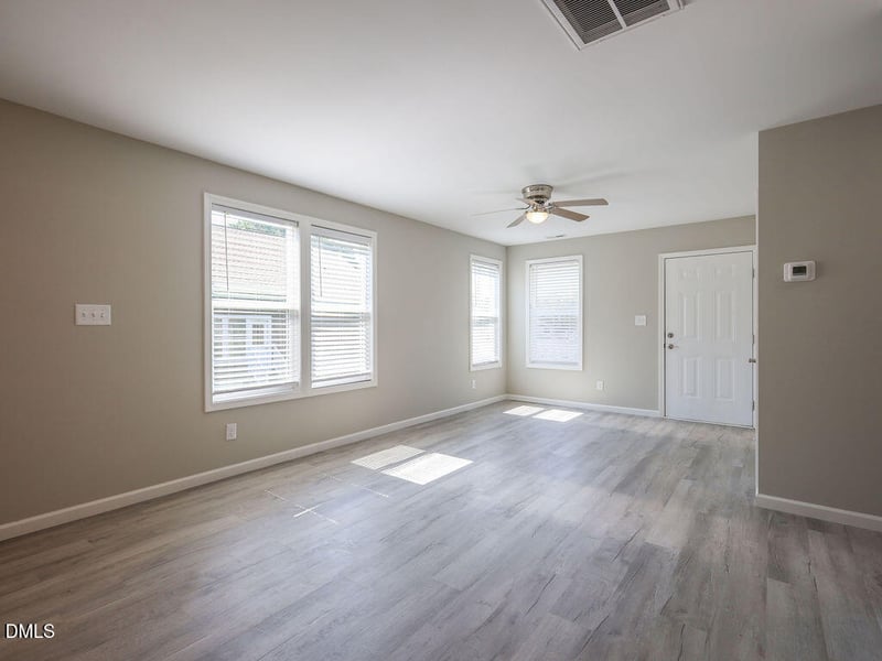 255 Erwin Rd #A/B, Chapel Hill, NC 27514