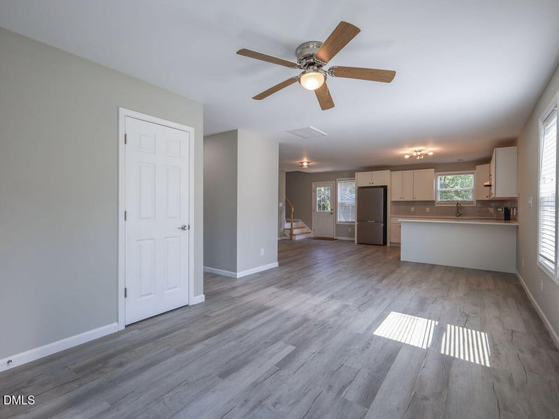 255 Erwin Rd #A/B, Chapel Hill, NC 27514