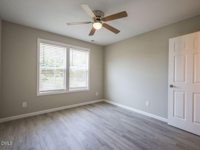 255 Erwin Rd #A/B, Chapel Hill, NC 27514