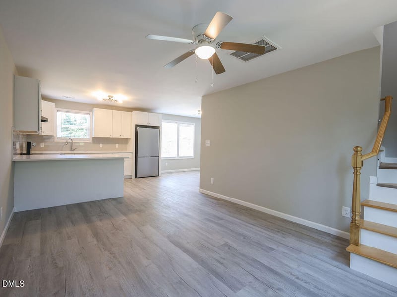 255 Erwin Rd #A/B, Chapel Hill, NC 27514