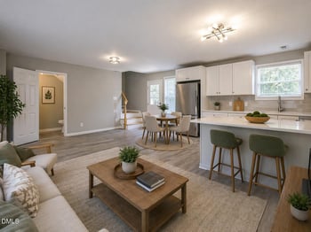 255 Erwin Rd #A/B, Chapel Hill, NC 27514