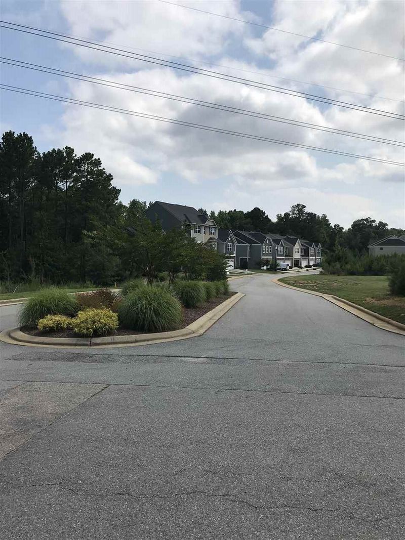 255 Gingko Creek Dr, Holly Springs, NC 27540