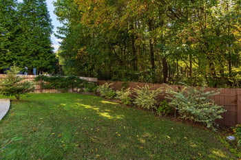 255 Inkster Cv, Garner, NC 27603