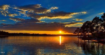 255 Maplewood Dr, Sanford, NC 27332