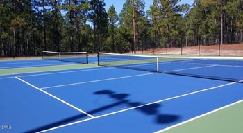 255 Maplewood Dr, Sanford, NC 27332