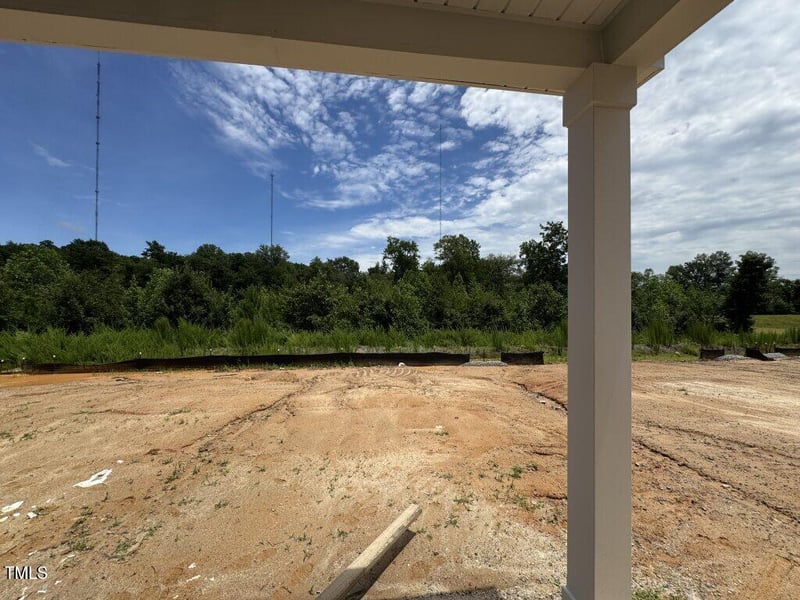 255 Meadowbark Bend #31, Garner, NC 27529