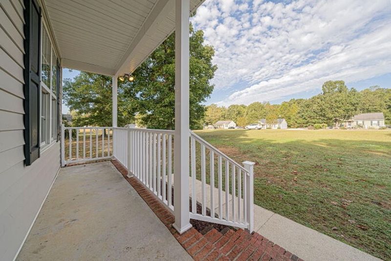 255 Morgan Pw, Zebulon, NC 27591