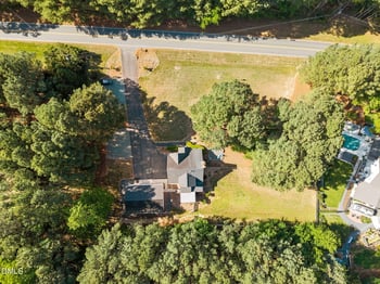 255 Morris Rd, Pittsboro, NC 27312