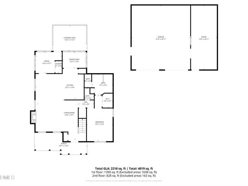 255 Morris Rd, Pittsboro, NC 27312
