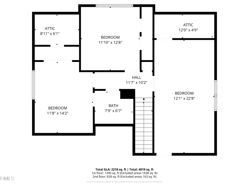 255 Morris Rd, Pittsboro, NC 27312