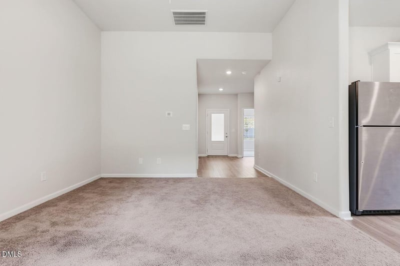 255 New Villas St, Angier, NC 27501