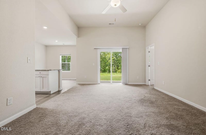 255 New Villas St, Angier, NC 27501