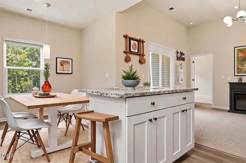 255 New Villas St, Angier, NC 27501