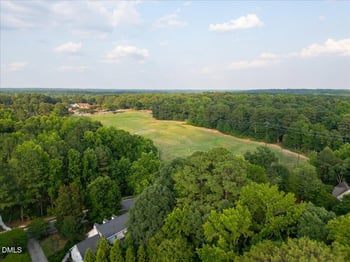 255 Norwalk St, Holly Springs, NC 27540