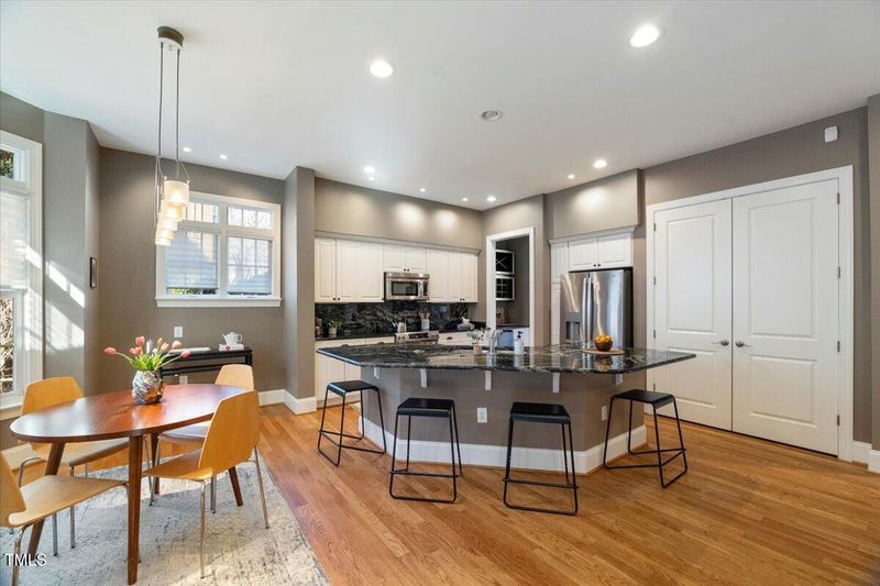 255 Penley Cir, Raleigh, NC 27609