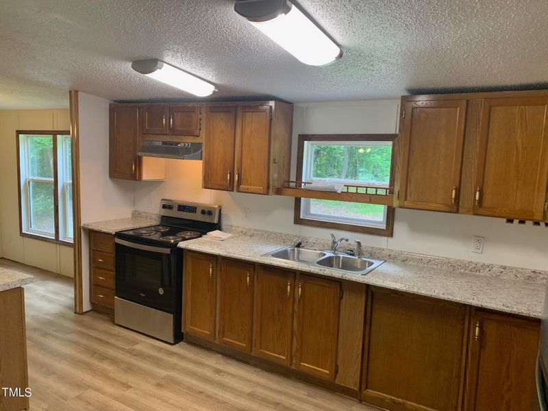 255 Pine Tree Ln, Roxboro, NC 27574