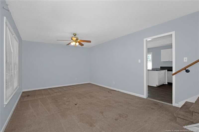 255 Ramona Dr, Fayetteville, NC 28303