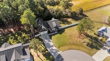 255 Ravens Row Dr, Benson, NC 27504
