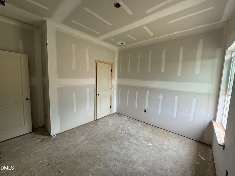 255 Smith Farms Dr, Lillington, NC 27546